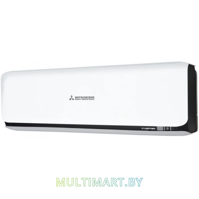 Кондиционер Mitsubishi Heavy Industries SRK60ZSX-WB/SRC60ZSX-W1